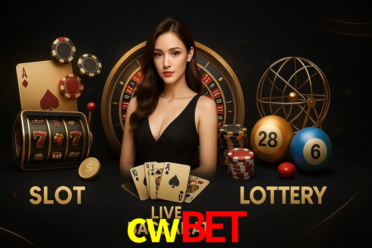 cwbet