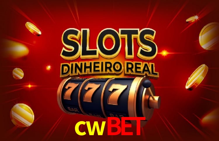 cwbet login