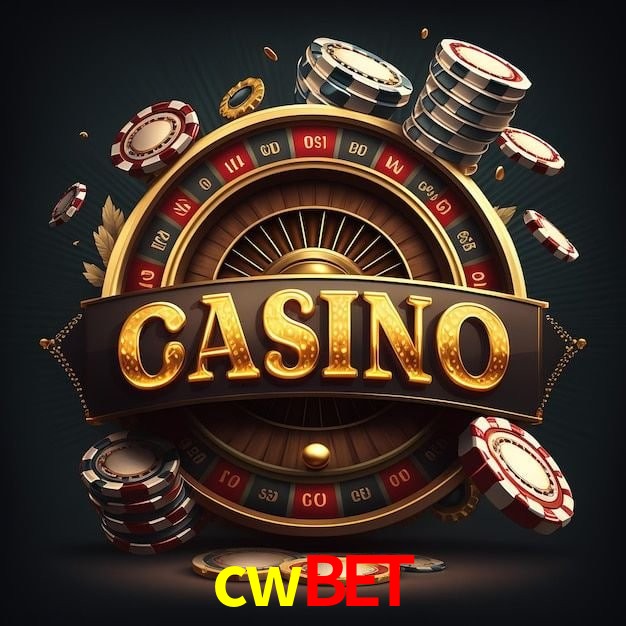 cwbet cassino