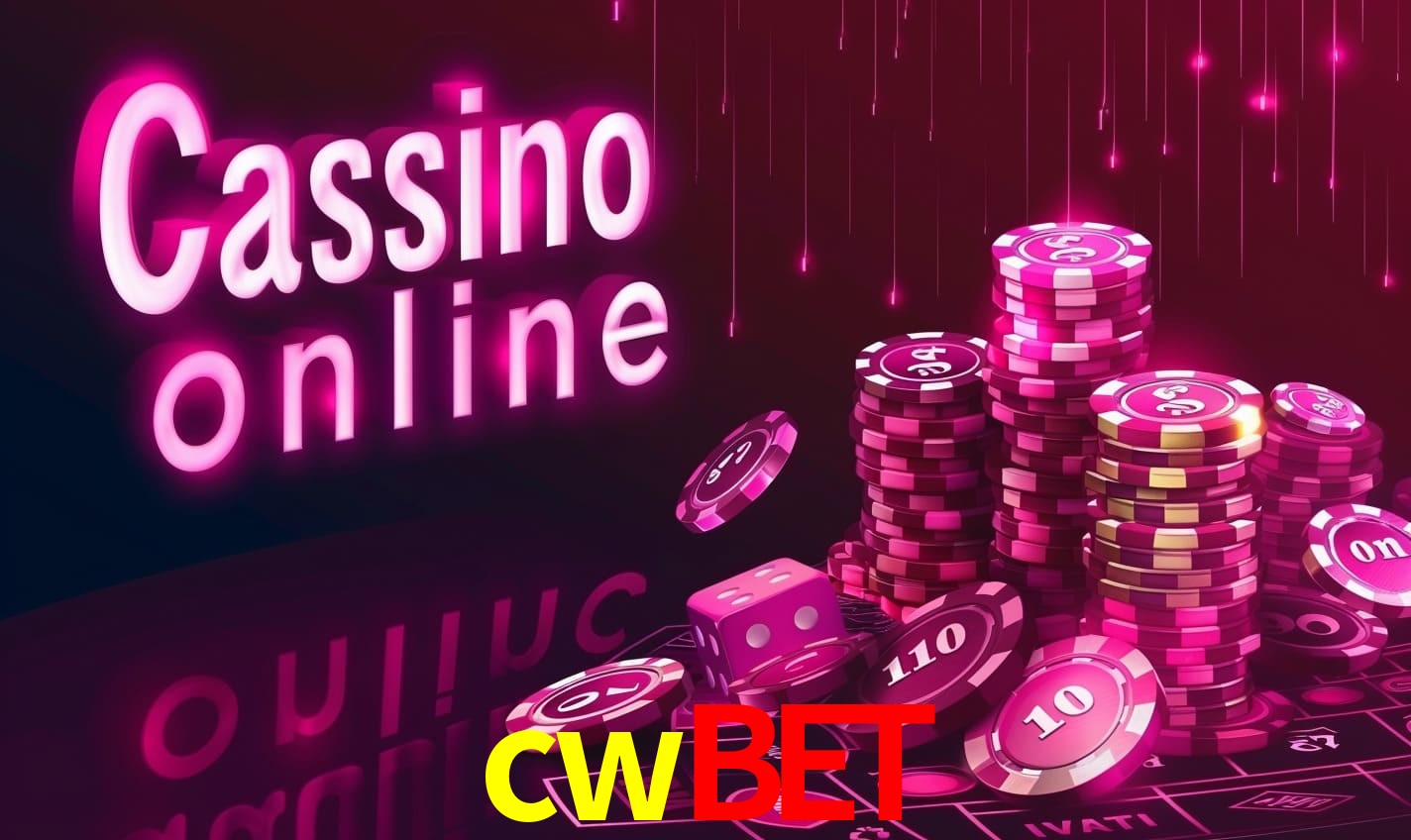 cwbet: Jogue Crash e Experimente Alta Recompensa Instantânea