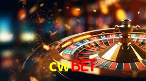 cwbet,cwbet login