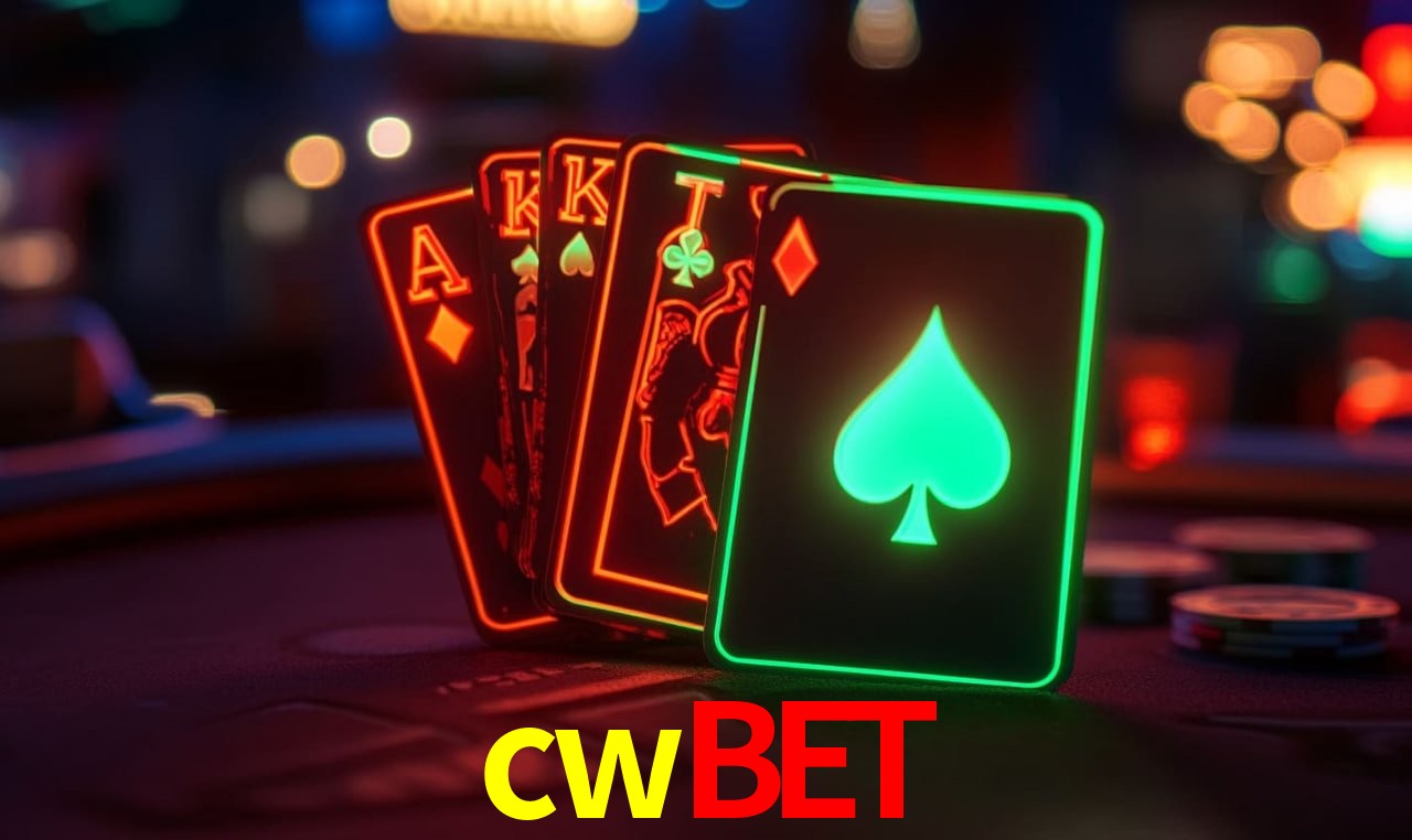 Ofertas Imperdíveis na cwbet: Promoções e Bônus Que Valem a Pena