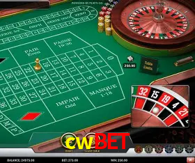 cwbet