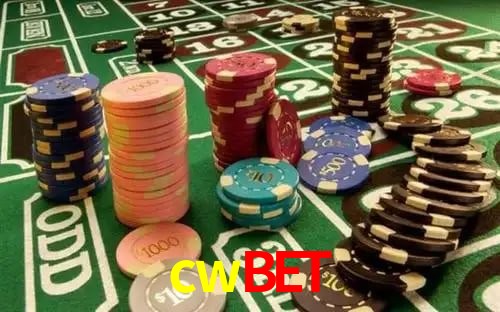 cwbet,cwbet login