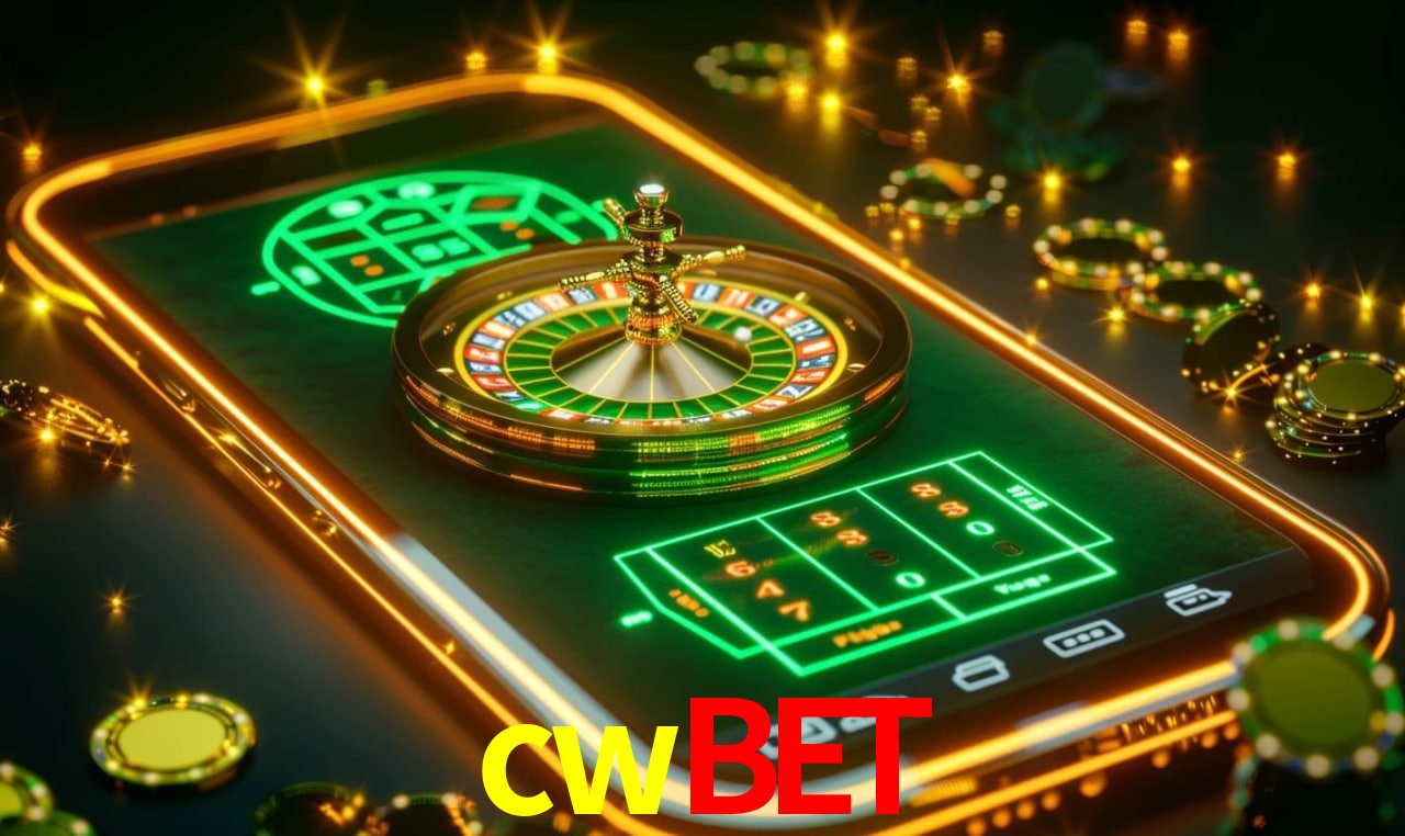 cwbet - Conheça Os Melhores Cassinos Online Do Brasil - cwbet login