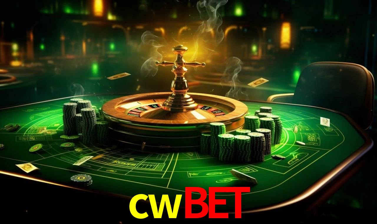 cwbet,cwbet login