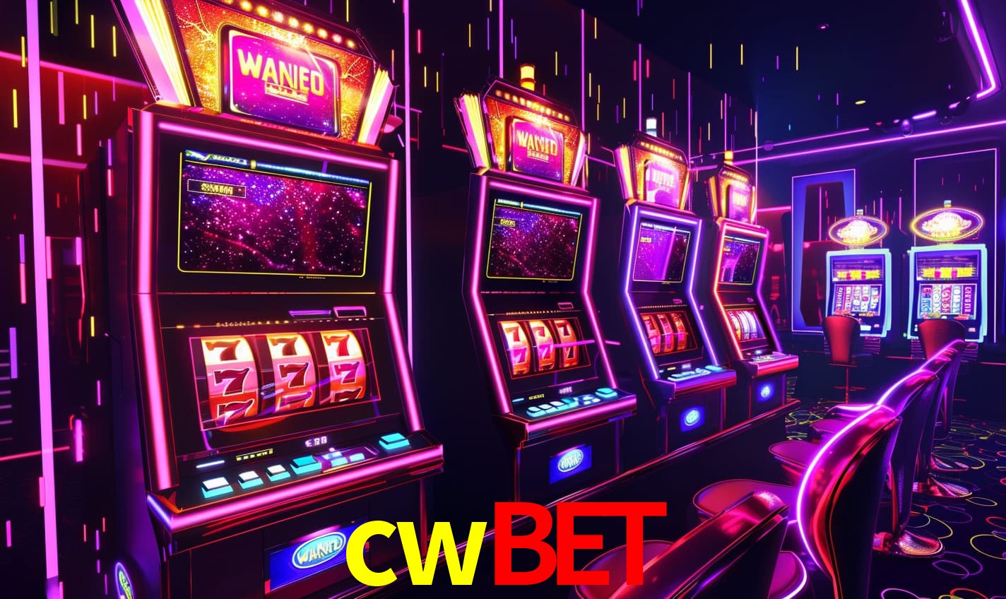 cwbet