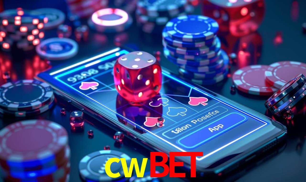 cwbet,cwbet login