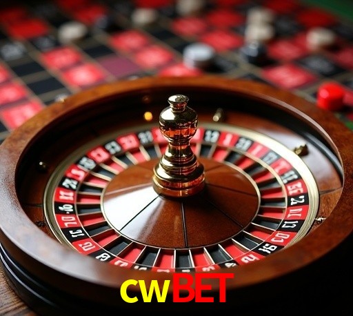 cwbet: Jogos de Caça-Níqueis-Altas Recompensas, Roleta-Velocidade, Blackjack-Desafios Máximos