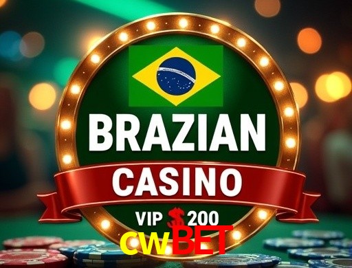 cwbet