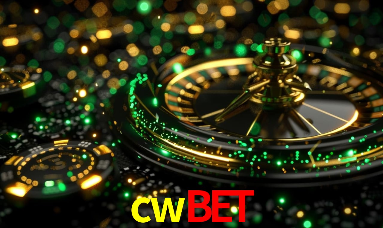 Explore as vantagens do cwbet: serviço profissional e confiabilidade