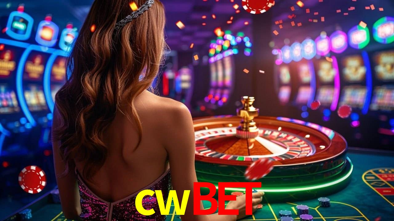 cwbet,cwbet login