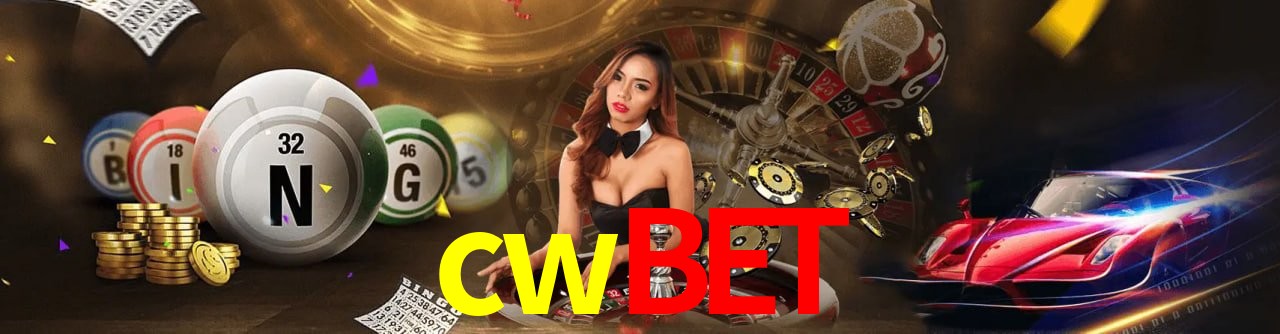 cwbet